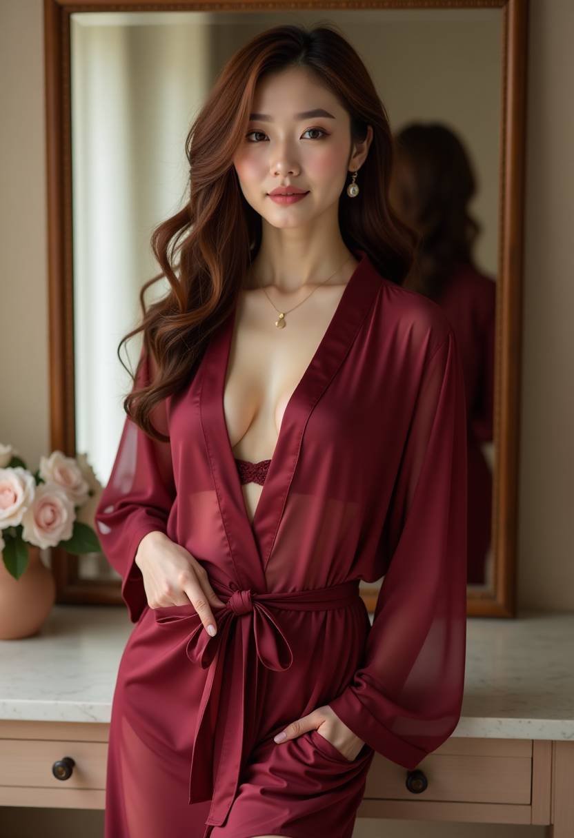十年MV混剪缩略图