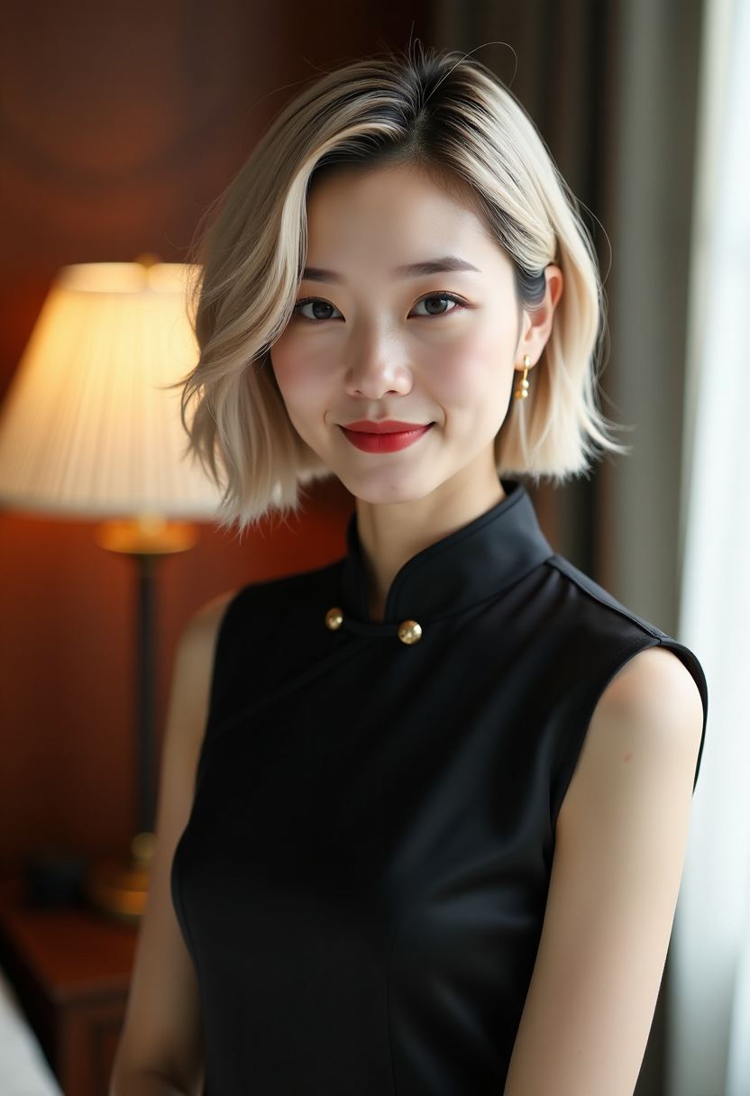 潮汐首播反应缩略图